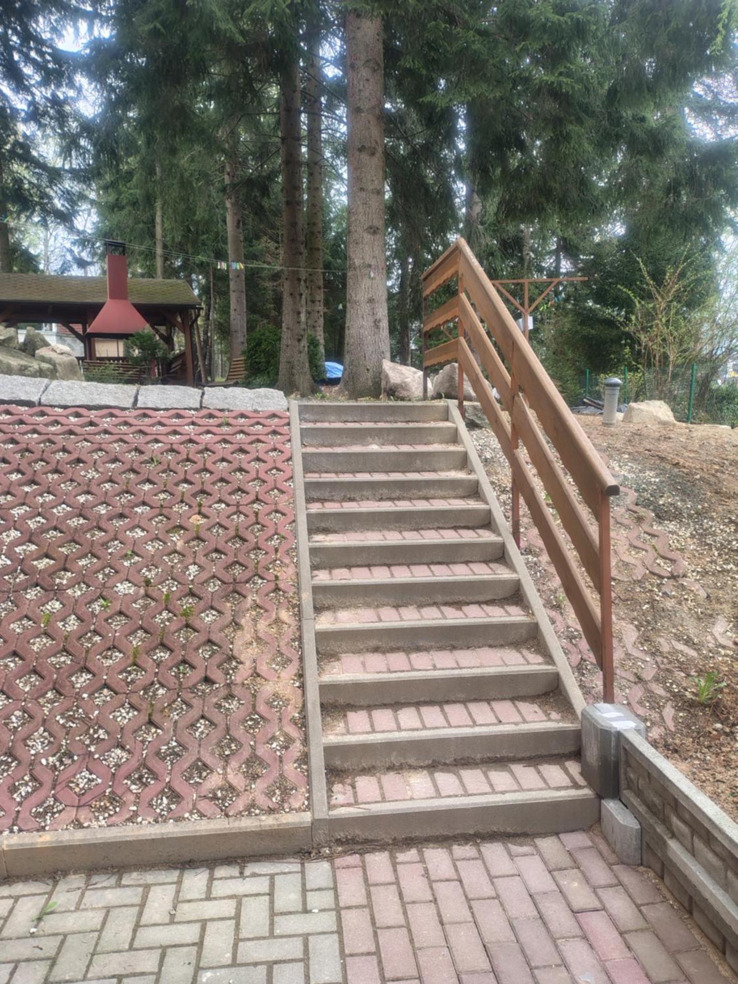 Willa Pawel Z Balia I Jacuzzi Karpacz Buitenkant foto